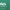 https://res.cloudinary.com/billionhands/image/upload/v1778898396/items/npv8zoy2nthpzq8nn6ex.jpg-2cover