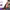 https://res.cloudinary.com/billionhands/image/upload/v1778898398/items/zhxyf37uuv0cgyzoxabb.png-2cover
