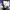 https://res.cloudinary.com/billionhands/image/upload/v1778898557/items/dxes4vt08oxpkdgbvjd4.webp-0cover