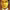 https://res.cloudinary.com/billionhands/image/upload/v1778898557/items/s9ufyn0egalgbqbxsdvu.webp-0cover