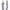 https://res.cloudinary.com/billionhands/image/upload/v1778898559/items/dcrv0ayga1riftcu9ws6.gif-2cover