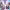 Momo Ayase (The 100 Girlfriends Who Really, Really, Really, Really, Really Love You) cover