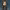 https://res.cloudinary.com/billionhands/image/upload/v1778898576/items/hruge20xljebj8zq2odo.webp-0cover