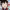https://res.cloudinary.com/billionhands/image/upload/v1778898577/items/wcnnyeomnqpijbzcbvco.jpg-0cover