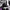 https://res.cloudinary.com/billionhands/image/upload/v1778898577/items/yyacuajvi9vvas3w8g7b.png-1cover