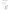 https://res.cloudinary.com/billionhands/image/upload/v1778899240/items/jqeaudagin8gi7bgwfx9.avif-0cover