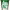 Grillo's Pickles Classic Dill Pickle Spears cover