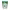 https://res.cloudinary.com/billionhands/image/upload/v1778899245/items/ntybcz4rfk0zrvfsoqlo.webp-0cover
