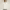 https://res.cloudinary.com/billionhands/image/upload/v1778899798/items/srv0qgbpd95zruvxaqfj.webp-0cover