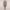 https://res.cloudinary.com/billionhands/image/upload/v1778899801/items/cwh2uoaowjsszhx1rn8t.webp-2cover