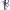 https://res.cloudinary.com/billionhands/image/upload/v1778899806/items/sratzzps4qhscon9wcvd.webp-2cover