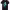 https://res.cloudinary.com/billionhands/image/upload/v1778899808/items/zyrn6hqytyjt6tmdfqyu.webp-2cover