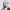 https://res.cloudinary.com/billionhands/image/upload/v1778899810/items/v8uheah9hhjo9vjkonsx.webp-1cover