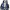 https://res.cloudinary.com/billionhands/image/upload/v1778899811/items/huxvbwkavhzrvfxpjc2d.webp-2cover