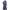https://res.cloudinary.com/billionhands/image/upload/v1778899813/items/y2jvnk4mbc4tea46no5d.webp-3cover