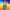 https://res.cloudinary.com/billionhands/image/upload/v1778899816/items/dcm11woly8hti5k1qqxf.webp-2cover