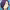 https://res.cloudinary.com/billionhands/image/upload/v1778899823/items/wjch5d5zefabsicly10j.webp-0cover