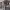 https://res.cloudinary.com/billionhands/image/upload/v1778901596/items/oi9wcadxyhjkxpzev9jb.jpg-1cover