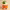 https://res.cloudinary.com/billionhands/image/upload/v1778902528/items/gb53wwafbwfmkjetsoid.jpg-0cover