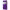 Juvederm Voluma cover