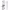 https://res.cloudinary.com/billionhands/image/upload/v1778902774/items/eiodeetpmkfq4g28ggey.webp-2cover