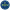 https://res.cloudinary.com/billionhands/image/upload/v1778903760/items/fwcgwmvvepobmymwrfwn.webp-0cover