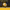https://res.cloudinary.com/billionhands/image/upload/v1778903808/items/bfyzktul82mxk4zij4jt.webp-0cover