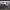 The Riff That Won't Quit cover
