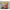 https://res.cloudinary.com/billionhands/image/upload/v1778905731/items/wnhdlwyvzniygpxg4ebp.png-0cover