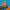 https://res.cloudinary.com/billionhands/image/upload/v1778905734/items/yifamplt7dwqoswmqyso.jpg-2cover