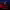 https://res.cloudinary.com/billionhands/image/upload/v1778905738/items/cspmninvlkjox5brne8f.png-1cover