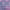 https://res.cloudinary.com/billionhands/image/upload/v1778905740/items/r9ywmqt7wcl1sfja0bti.jpg-3cover
