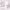 https://res.cloudinary.com/billionhands/image/upload/v1778906457/items/j8lcfczgtdxzq7bftuts.jpg-0cover
