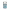 https://res.cloudinary.com/billionhands/image/upload/v1778906620/items/e15vcjkb5uhgsb5hnw7k.png-2cover