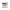 https://res.cloudinary.com/billionhands/image/upload/v1778906897/items/clurcddv6haqwuygb1i5.webp-0cover