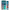 https://res.cloudinary.com/billionhands/image/upload/v1778906901/items/klgcpfjoppgvgrj2sx9o.avif-1cover