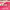 https://res.cloudinary.com/billionhands/image/upload/v1778906902/items/vzbty9odsxdnb2g1uoqi.webp-2cover