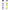 https://res.cloudinary.com/billionhands/image/upload/v1778907271/items/jvnmvxdjkcj43c8sbysf.png-2cover