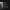 https://res.cloudinary.com/billionhands/image/upload/v1778909398/items/wndzmm8b5tmvzqnf0yqk.jpg-2cover
