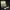 https://res.cloudinary.com/billionhands/image/upload/v1778909544/items/t4ack1ti49rbizhtutgs.jpg-1cover