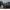 https://res.cloudinary.com/billionhands/image/upload/v1778909682/items/oa2yi5fwp3bhbbtqz8ja.jpg-1cover