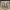 https://res.cloudinary.com/billionhands/image/upload/v1778909682/items/rmf20yldbpkcuv49fsxx.webp-1cover