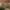 https://res.cloudinary.com/billionhands/image/upload/v1778909691/items/icadi4pbku2a8fyoaqv8.jpg-3cover