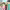 https://res.cloudinary.com/billionhands/image/upload/v1778909836/items/dzrqrnsocvzcfe1m1btv.webp-2cover