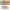 https://res.cloudinary.com/billionhands/image/upload/v1778910378/items/edqxvdwtohjtfkvb0ezu.webp-0cover