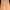 https://res.cloudinary.com/billionhands/image/upload/v1778911251/items/okym1kgnhohg5suoe5z1.jpg-1cover