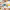 https://res.cloudinary.com/billionhands/image/upload/v1778911258/items/yvbapnzekhewyokcrjaw.webp-1cover