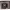 https://res.cloudinary.com/billionhands/image/upload/v1778911658/items/oqiokjrqf7iku84ifewm.webp-1cover