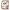https://res.cloudinary.com/billionhands/image/upload/v1778911660/items/p7epwyqclk5nes1cb9kq.png-2cover