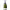 Codorniu ZERO cover